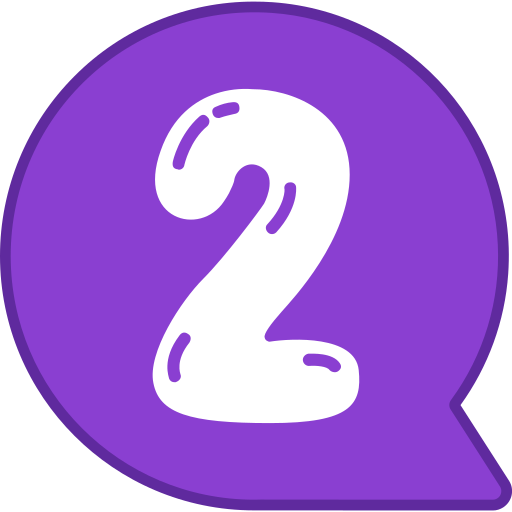 dos