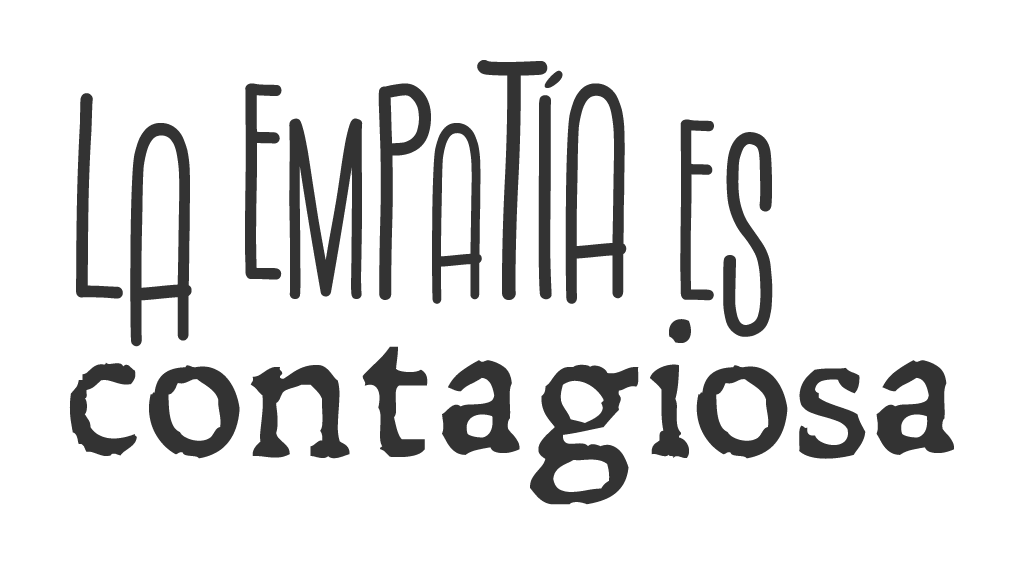 Logo-Empatía-Negro